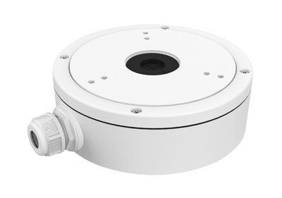 DS-1280ZJ-M