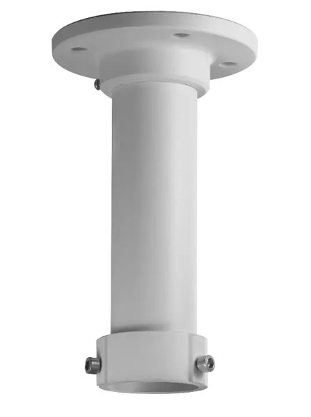DS-1661ZJ