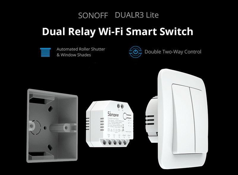 DUALR3-LITE-1