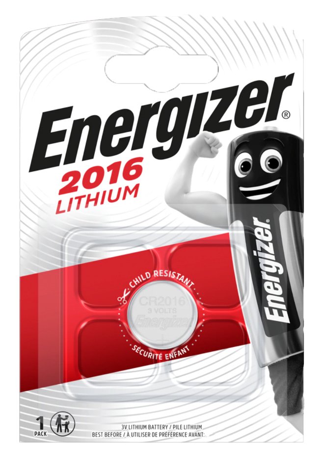 EMGB128322