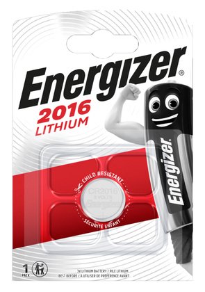 EMGB128322