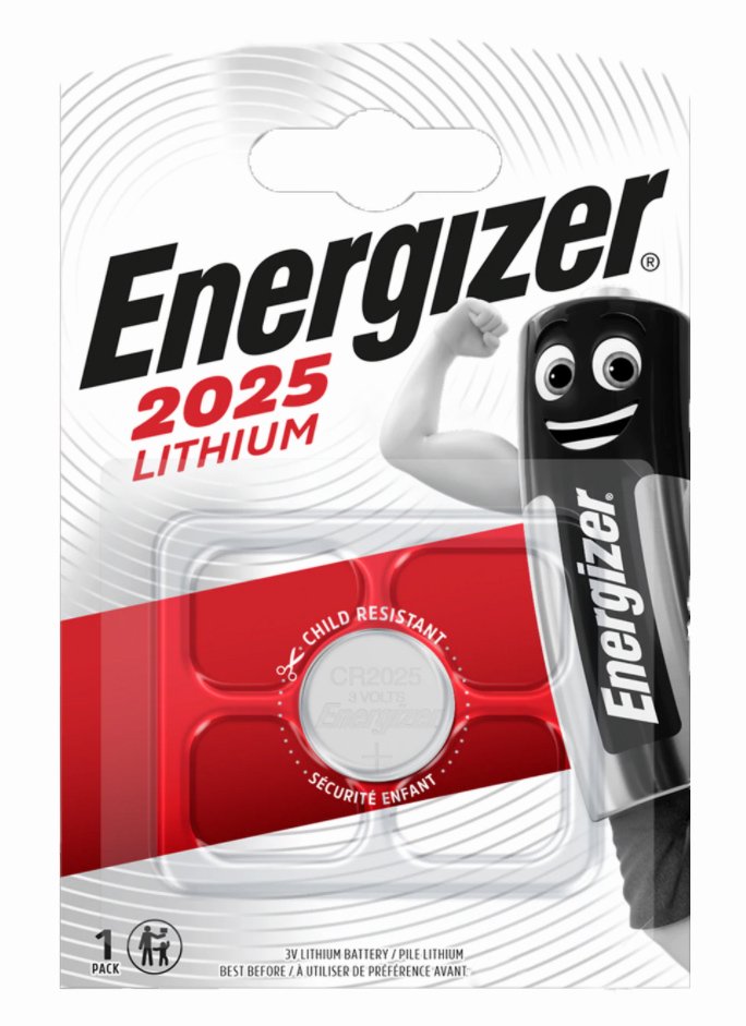 EMGB129022