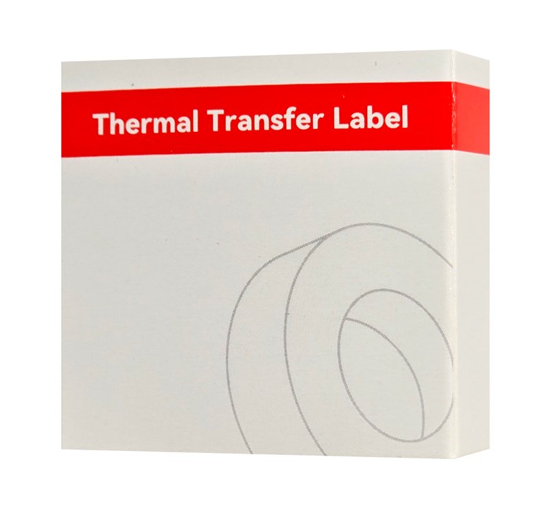 EW14X30-190-WH-1