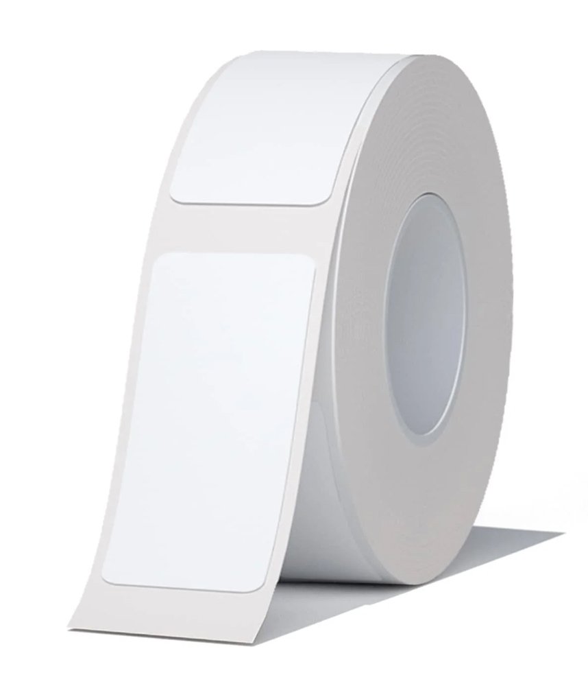 EW14X30-190-WH