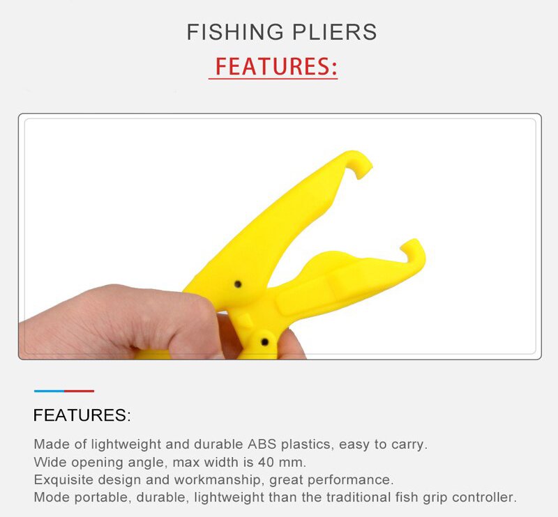 FISH-0023-1