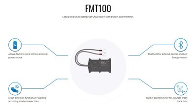 FMT1001A9S01-1
