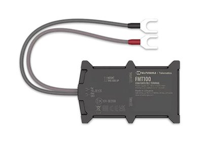 FMT1001A9S01