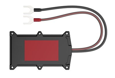 FMT1001AFD01-1