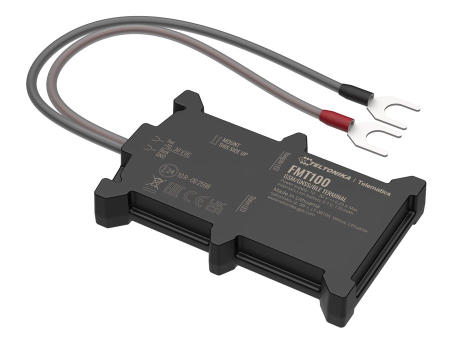 FMT1001AFD01