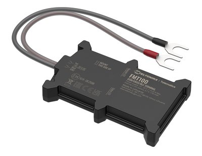 FMT1001AFD01