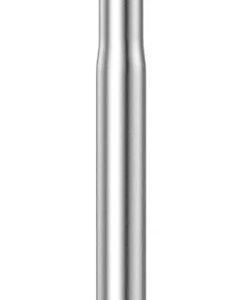 FNIRSI μύτη κολλητηρίου HS02A-B, τύπου B