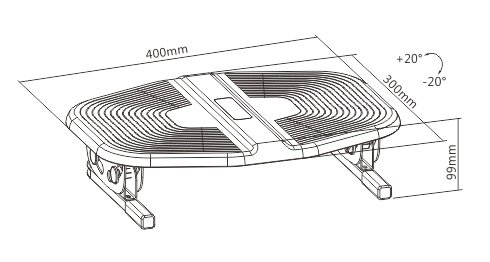 FR-11B-5