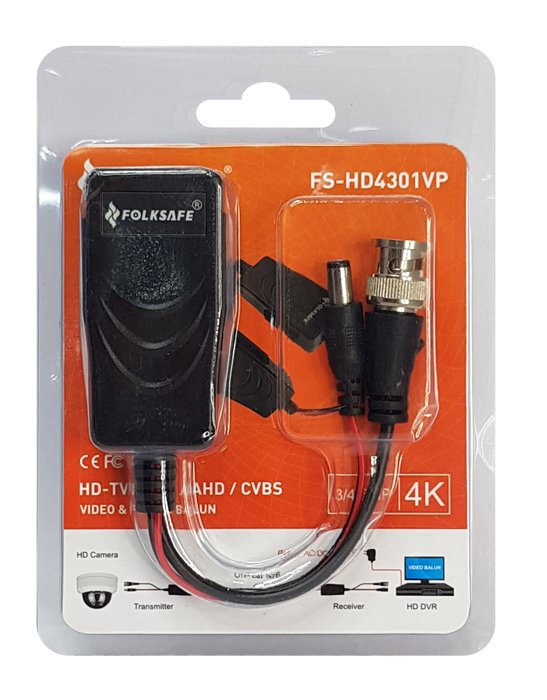 FS-HD4301VP-1