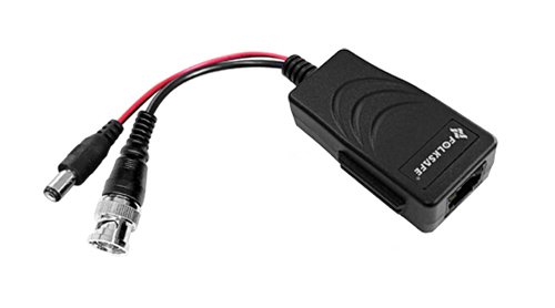 FS-HD4301VP
