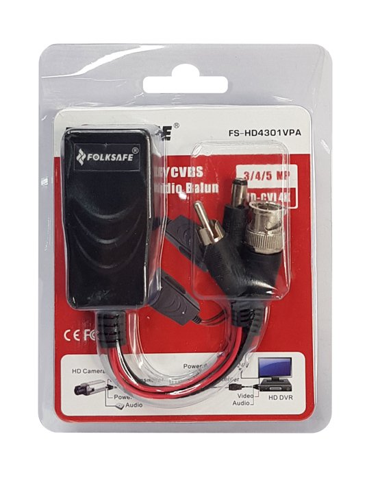 FS-HD4301VPA-1