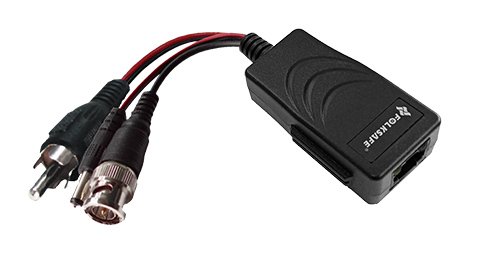 FS-HD4301VPA
