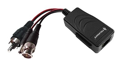 FS-HD4301VPA