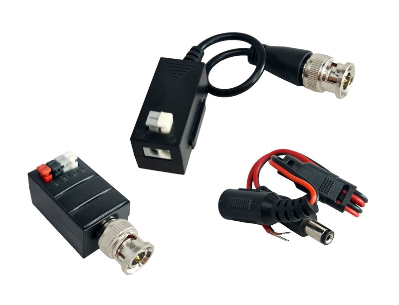 FS-HDAP4501
