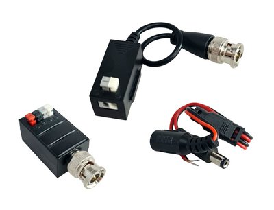 FS-HDAP4501