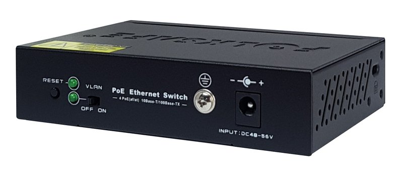 FS-S1004EP-E-1