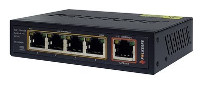 FS-S1004EP-E