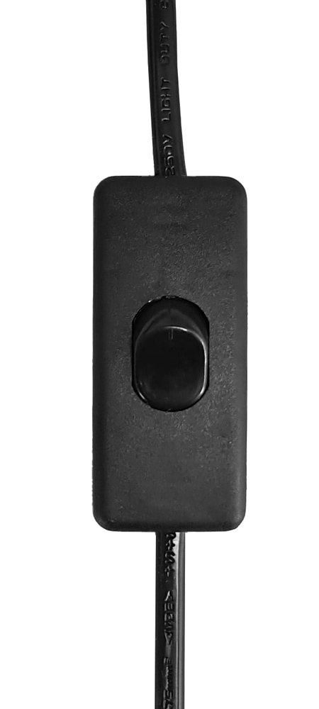 HLL-0141-2