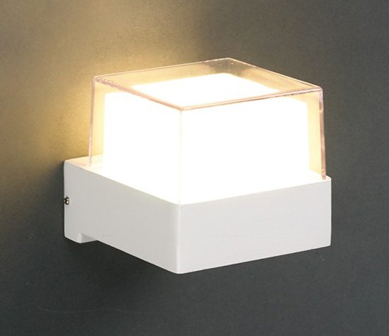 HLL-0156-1