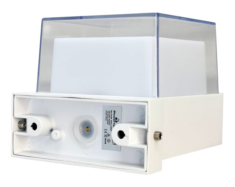 HLL-0156-2