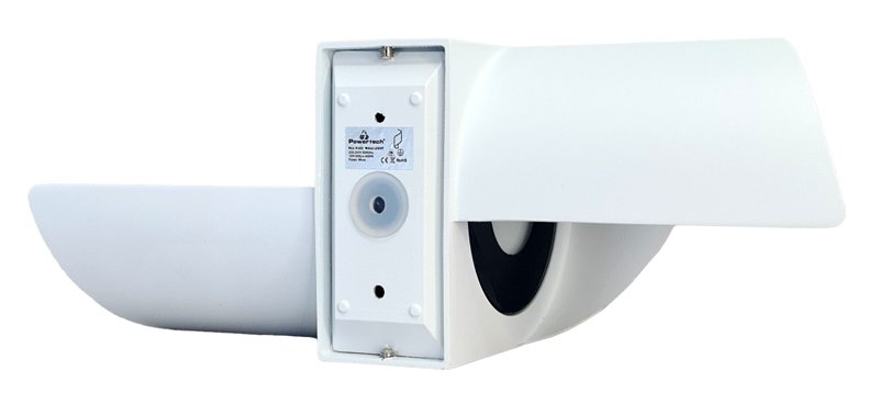 HLL-0162-5