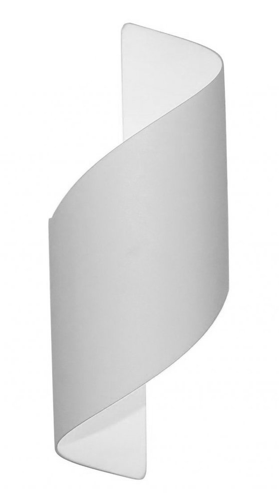 HLL-0162