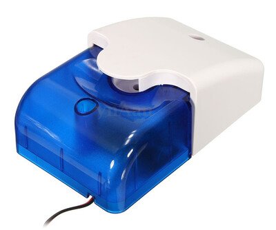 HS-157-BL
