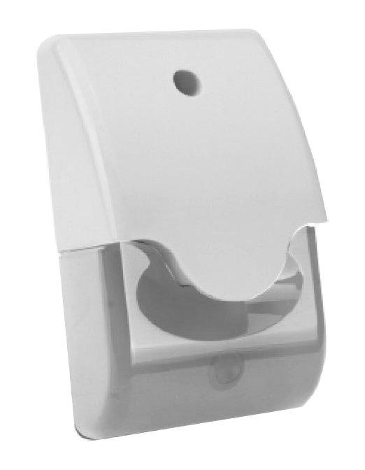HS-157-WH