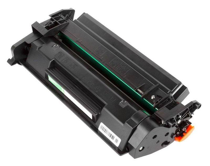 HT-CF259A