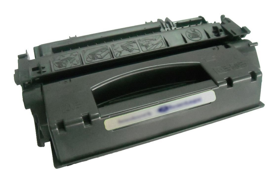 HT-Q5949X-7553X