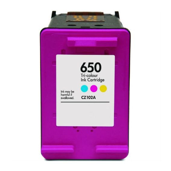 INK-650CLXL