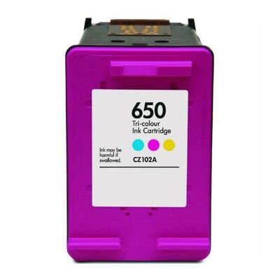 INK-650CLXL