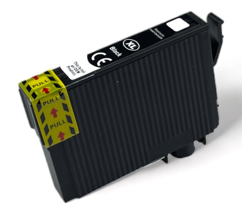 INKT-603XLB