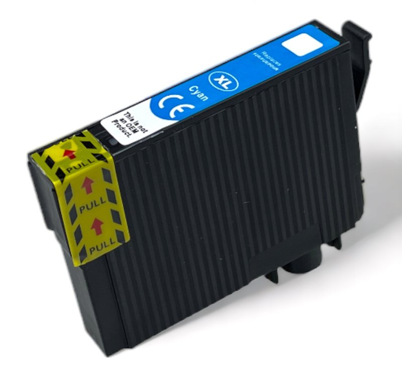 INKT-603XLC