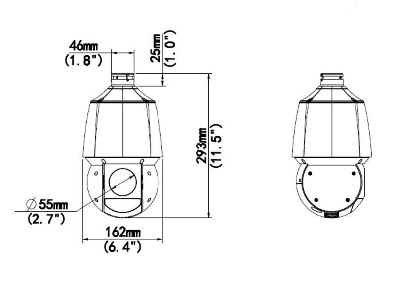 IPC-P413-X20K-2