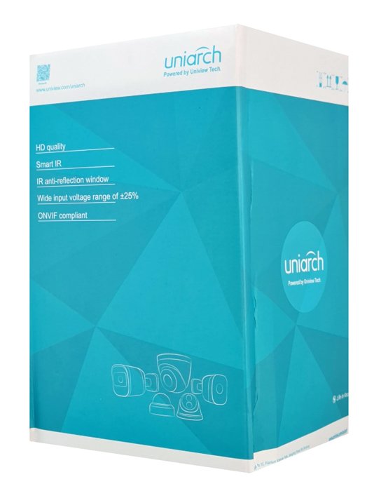 IPC-P413-X20K-3