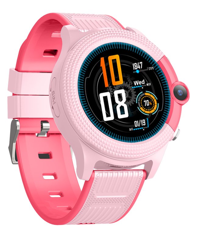 IT-053