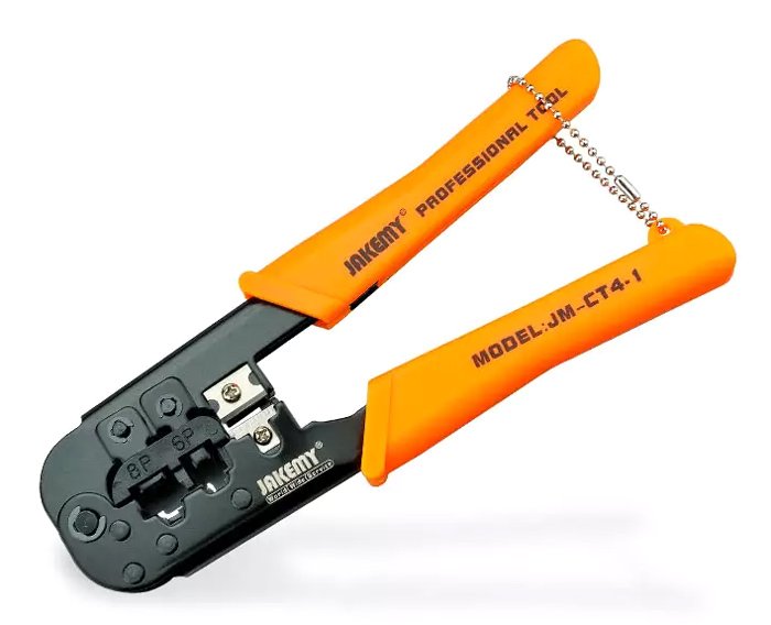 JM-CT4-1