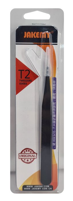 JM-T2-12-1