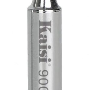 KAISI μύτη κολλητηρίου 900M-T-IS, τύπου IS