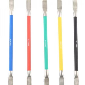 KAISI σετ εργαλεία ανοίγματος KAI-I9801 για επισκευές κινητών, 5τμχ