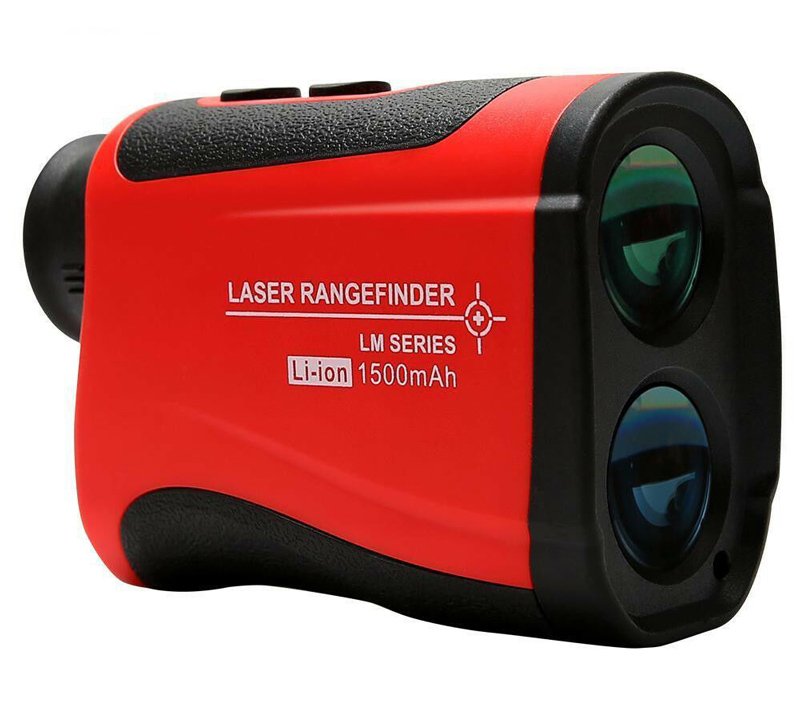 LM1000