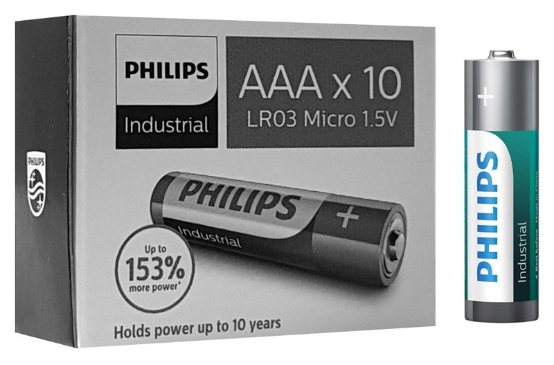 LR03I10C-10