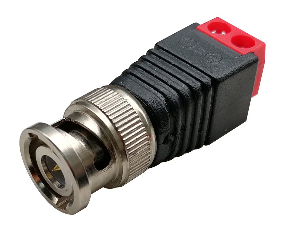 LS-HCON32
