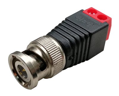 LS-HCON32