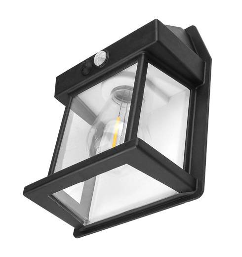 LXBK888-2
